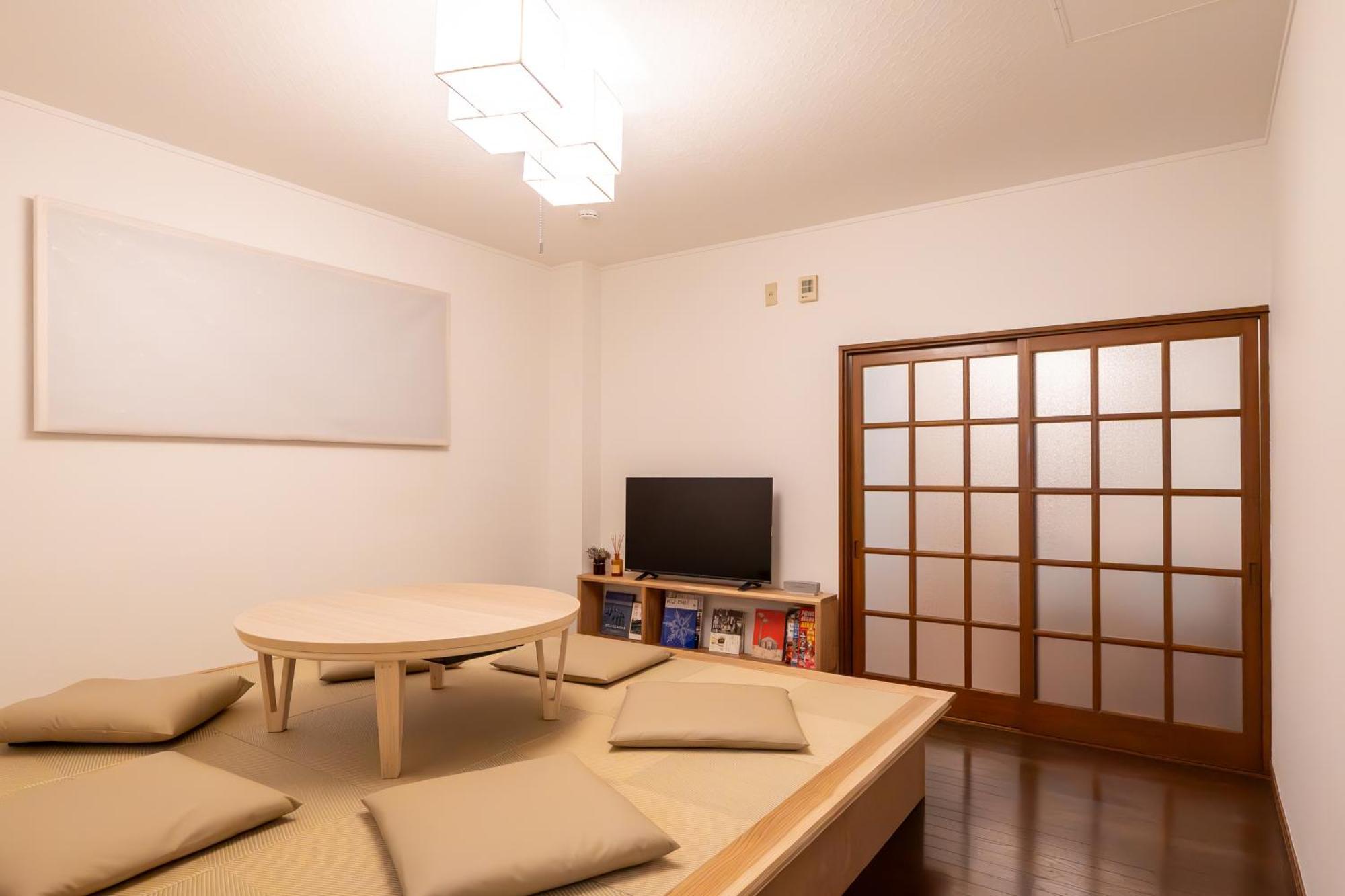 Sumica Apartments Нико Екстериор снимка