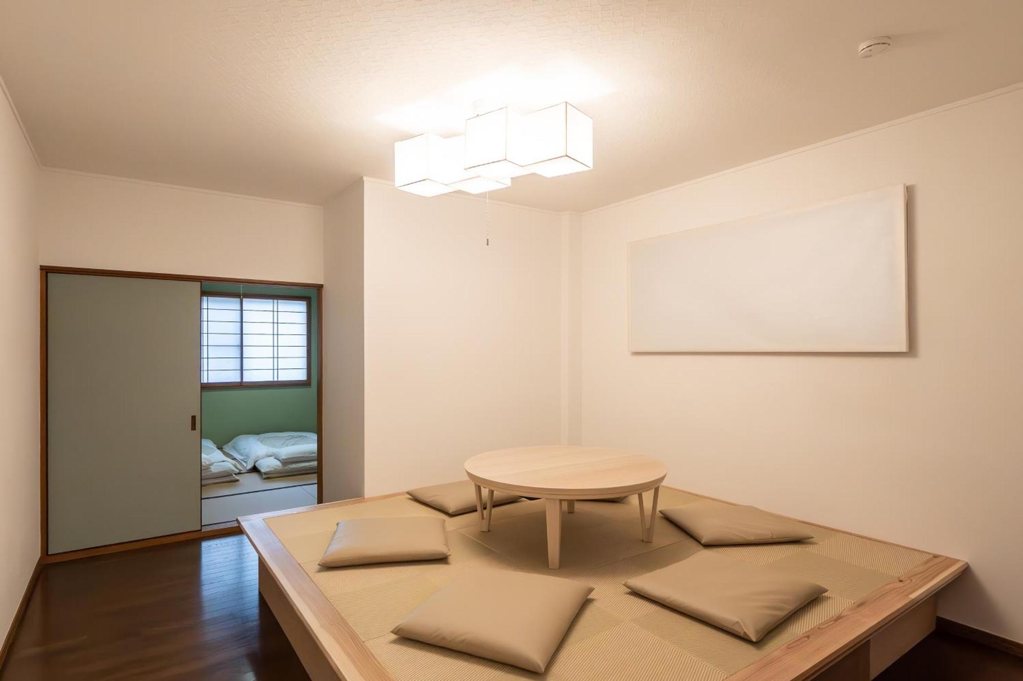 Sumica Apartments Нико Екстериор снимка